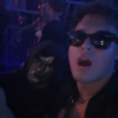 Hard Techno 1 Hour Set