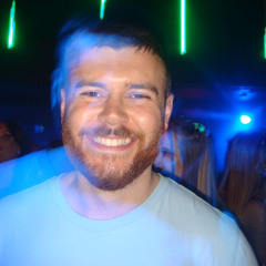 Tom Keens