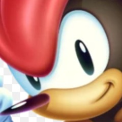Segaflyer music