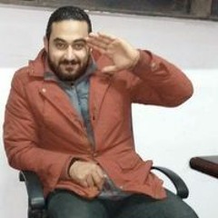 خالد حمزه القزاز
