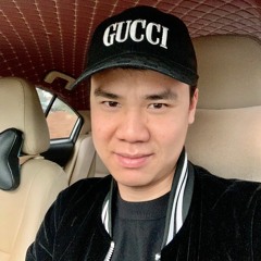 To Nguyen