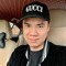 To Nguyen