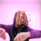 mari0217🥱