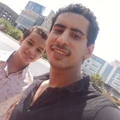 عبكريم