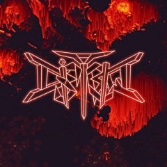 Distorq