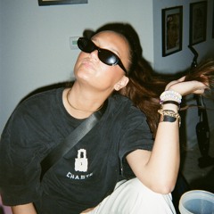 paigeadamz