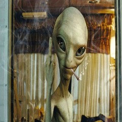 alienObserver