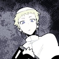 Нркт