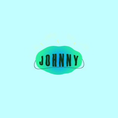 Johnny’s