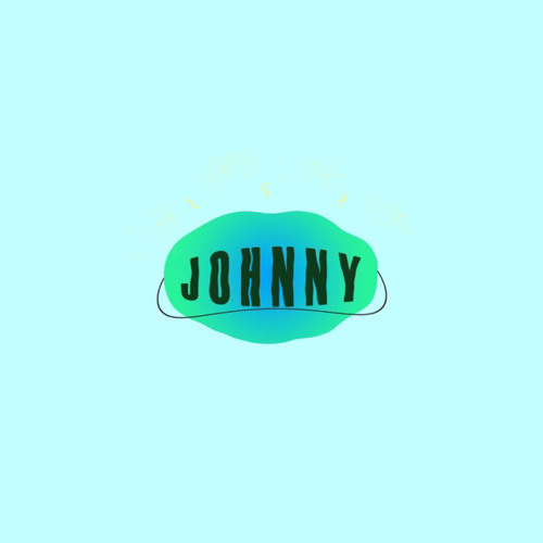 Johnny’s’s avatar