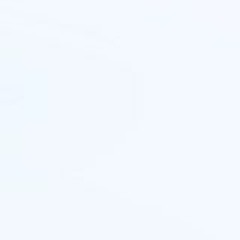 Osvaldo Gutierrez -Lopez