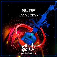 SURF