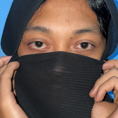 DJ REMIX JEDAG JEDUG SAYA SATPOL VIRAL TIK TOK 2021 FULL BASS