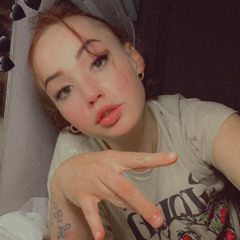 Madnxss