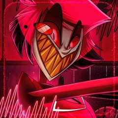 Alastor Hartfelt