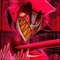 Alastor Hartfelt
