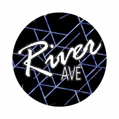 River Ave