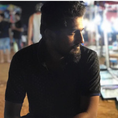 Dinesh Kumar 300