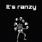 ranzy