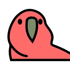 yukky