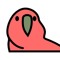 yukky