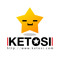 KETOSI