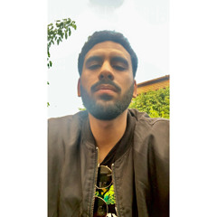 Hazem El Torky