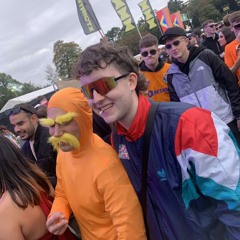 Paddy
