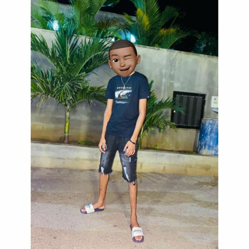 TAHH LOIC [BSG FMY]’s avatar