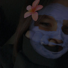 ❤️•ZaZa•❤️