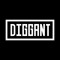 Diggant