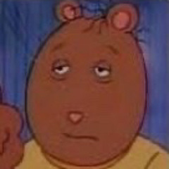 It's Got To Be Funky - J.M.