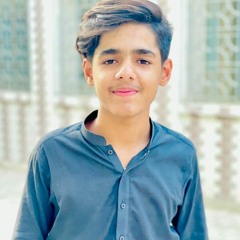 Phirta_Rahoon__Reprise__-_JalRaj___KK___Teri_Yaadon_Mein___Emraan_Hashmi___New_Hindi_Cover_Song_2022