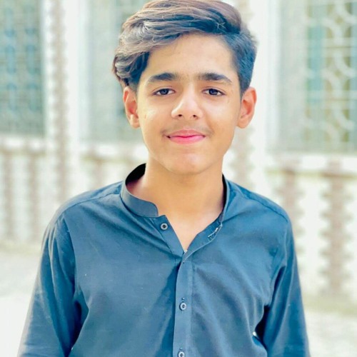 Phirta_Rahoon__Reprise__-_JalRaj___KK___Teri_Yaadon_Mein___Emraan_Hashmi___New_Hindi_Cover_Song_2022