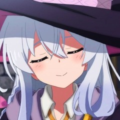Tsubaki