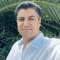 Hamidreza