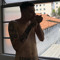 Diego Max