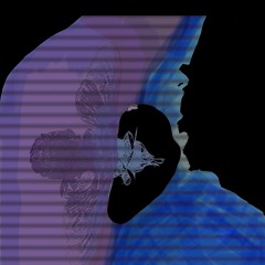 The Electronic Cut