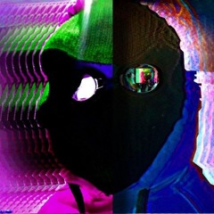 FKreep3r