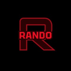 RANDO