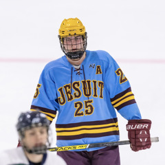 Max Minkiewicz