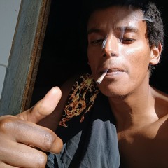 Filipe Lopes