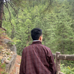 Wangchuk