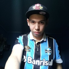 Bily Ânderson 🇧🇷