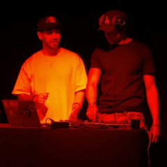 BERGAMOT BEATZ
