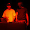 BERGAMOT BEATZ