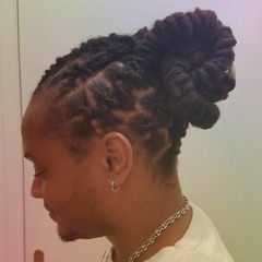 Chris Soljah