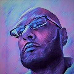 DJMitz