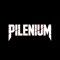 PILENIUM