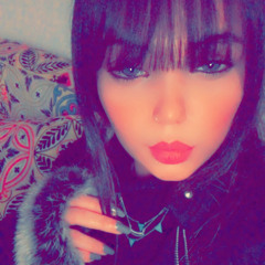 dina m ahmed